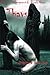 Thavs (Blood Underground: Book One)