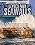Levees and Seawalls (6) by Erika Edwards