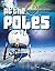 At the Poles (Science on Patrol)