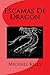 Escamas De Dragon (Spanish Edition)