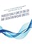 Transcultural Flows of English and Education in Asian Contexts