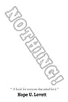 Nothing
