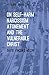 On Self-Harm, Narcissism, Atonement, and the Vulnerable Christ by David Vincent Meconi