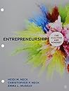 Entrepreneurship [with eText Access Code]