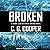Broken (Corps Justice Daniel Briggs, 3)