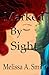 Marked By Sight (Marked By Fate)