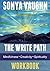 The Write Path: Mindfulness...