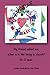 My Jesus Family by Cathy Porter