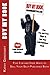 Buy My Book: Five Fun and Free Ways to Sell Your Self-Published Book
