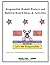 Responsible Rabbit Posters and Bulletin Board Ideas & Activities