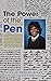 The Power of the Pen by Renee' Drummond- Brown