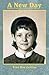 A New Day