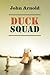 Duck Squad