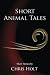Short Animal Tales