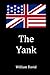 The Yank