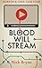 Blood Will Stream (Hobson & Choi)
