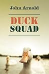 Duck Squad