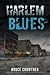 Harlem Blues