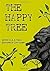 The Happy Tree