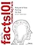 Human Physiology by Fox, Stuart, ISBN 9780077706852--Study Guide