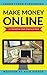 Make Money Online: You Won'...