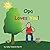 Opa Loves You!