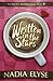 Written In The Stars (The Scott Sisters)