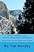 First Nations and Native American Cookbook by Tim   Murphy
