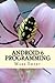 Android 6 Programming: Android Studio Development Guide