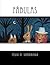 Fabulas (Spasnish Edition) (Spanish Edition)
