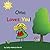 Oma Loves You! by Sally Helmick North