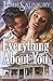 Everything About You (Brighton Cove)
