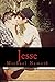Jesse: A Coming of Age Story