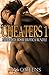 Cheaters 1: Infidelity Bdsm Erotica Bundle