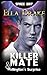 Killer Mate (Space Grit)