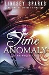 Time Anomaly