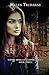 Hostile Relations (Sophie Morgan Vampire Series)