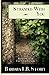 Stranded With You (Fate Chose Us Series)