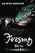 Firesong (Danaan Legacy)