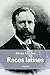 Races latines