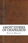 Ghost Stories of Chapelizod