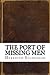 The Port of Missing Men