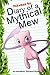 Pokemon Go: Diary of a Mythical Mew: (An Unofficial Pokemon Book)