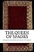 The Queen of Spades