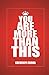 You Are More Than This