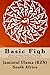 Basic Fiqh: Islamic children book on The Basic Knowledge of Deen Grades: 6 and 7