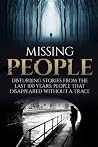Missing People: D...
