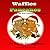 Waffles And Pancakes: A Les...