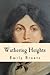 Wuthering Heights
