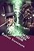L'etrange Cas Du Docteur Jekill Et Mr Hyde (French Edition)